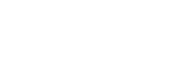 Goodridge Group